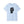Load image into Gallery viewer, Soul Fist T Shirt (Heavyweight)