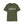 Load image into Gallery viewer, Cerrone T Shirt Mid Weight | SoulTees.co.uk - SoulTees.co.uk