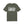 Load image into Gallery viewer, Giant Step T Shirt (Premium Organic)