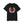 Load image into Gallery viewer, Wreath T Shirt (Heavyweight)