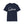 Load image into Gallery viewer, Quincy Jones T Shirt Mid Weight | SoulTees.co.uk - SoulTees.co.uk