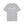 Load image into Gallery viewer, Brunswick Records T Shirt (Premium Organic)