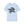 Load image into Gallery viewer, Voices Of East Harlem T Shirt Standard Weight | SoulTees.co.uk