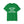 Load image into Gallery viewer, Hip Hop 1973 T Shirt (Heavyweight)