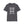 Load image into Gallery viewer, Dead Prez T Shirt Mid Weight | SoulTees.co.uk - SoulTees.co.uk