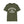 Load image into Gallery viewer, Northern Soul Up North 1973 T Shirt Mid Weight | SoulTees.co.uk - SoulTees.co.uk