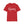 Load image into Gallery viewer, Crusaders T Shirt Mid Weight | SoulTees.co.uk - SoulTees.co.uk