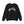 Load image into Gallery viewer, Kama Sutra Sweatshirt