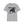 Load image into Gallery viewer, Black Panther T Shirt Light Weight | SoulTees.co.uk - SoulTees.co.uk