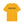 Load image into Gallery viewer, Chung King Studios T Shirt (Premium Organic)