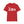 Load image into Gallery viewer, The JBs T Shirt Mid Weight | SoulTees.co.uk - SoulTees.co.uk