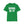 Load image into Gallery viewer, Soul Boy T Shirt Mid Weight | SoulTees.co.uk - SoulTees.co.uk