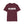 Load image into Gallery viewer, O Jays T Shirt Mid Weight | SoulTees.co.uk - SoulTees.co.uk