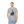 Load image into Gallery viewer, Dizzy Gillespie T Shirt (Premium Organic)