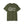 Load image into Gallery viewer, Cassius Clay T Shirt (Heavyweight)