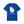Load image into Gallery viewer, Blue Note Records "b" T Shirt (Heavyweight)