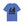 Load image into Gallery viewer, Thelonious Monk T Shirt (Premium Organic)