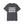 Load image into Gallery viewer, Chicago Created House Music T Shirt (Heavyweight)