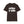 Load image into Gallery viewer, Stakes Is High T Shirt Mid Weight | SoulTees.co.uk - SoulTees.co.uk