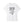 Load image into Gallery viewer, 6Ts Rhythm n Soul Society T Shirt (Heavyweight)