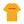 Load image into Gallery viewer, Cymande T Shirt (Premium Organic)