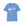 Load image into Gallery viewer, Blue Note Records T Shirt Mid Weight | SoulTees.co.uk - SoulTees.co.uk