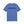 Load image into Gallery viewer, Chung King Studios T Shirt (Premium Organic)