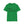 Load image into Gallery viewer, Funk Soul Brother T Shirt Mid Weight | SoulTees.co.uk - SoulTees.co.uk