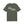 Load image into Gallery viewer, Tamla Motown Records T Shirt (Premium Organic)