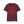Load image into Gallery viewer, Talking Heads Stop Making Sense T Shirt Mid Weight | SoulTees.co.uk - SoulTees.co.uk