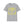 Load image into Gallery viewer, Can Future Days T Shirt Standard Weight | SoulTees.co.uk