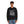 Load image into Gallery viewer, Just Jazz Sweatshirt