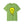 Load image into Gallery viewer, Melted Acid House T Shirt (Heavyweight)