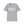 Load image into Gallery viewer, Okeh Records T Shirt (Lightweight) | SoulTees.co.uk