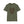 Load image into Gallery viewer, Nice People Dancing To Good Soul Music T Shirt Standard Weight | SoulTees.co.uk