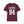 Load image into Gallery viewer, Nas Illmatic T Shirt Mid Weight | SoulTees.co.uk - SoulTees.co.uk