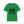 Load image into Gallery viewer, Dope Ropes Run DMC T Shirt Mid Weight | SoulTees.co.uk - SoulTees.co.uk