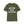 Load image into Gallery viewer, Hip Hop 1973 T Shirt (Lightweight) | SoulTees.co.uk