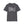 Load image into Gallery viewer, Bird Charlie Parker T Shirt Mid Weight | SoulTees.co.uk - SoulTees.co.uk
