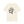 Load image into Gallery viewer, Ghetto Blaster T Shirt (Premium Organic)
