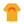 Load image into Gallery viewer, Crab Records T Shirt (Premium Organic)