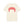 Load image into Gallery viewer, Crab Records T Shirt (Premium Organic)