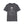 Load image into Gallery viewer, Grace Jones T Shirt Mid Weight | SoulTees.co.uk - SoulTees.co.uk