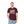 Load image into Gallery viewer, Naughty By Nature T Shirt (Premium Organic)