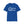Load image into Gallery viewer, Cassius Clay T Shirt Mid Weight | SoulTees.co.uk - SoulTees.co.uk