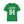 Load image into Gallery viewer, Nas Illmatic T Shirt Mid Weight | SoulTees.co.uk - SoulTees.co.uk