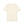 Load image into Gallery viewer, J Dilla Donuts T Shirt (Premium Organic)