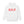 Load image into Gallery viewer, NWA Hoody