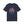 Load image into Gallery viewer, Questlove Afro T Shirt (Premium Organic)