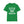 Load image into Gallery viewer, Dub Kingston 1968 T Shirt Mid Weight | SoulTees.co.uk - SoulTees.co.uk